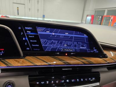 2023 Cadillac Escalade - Photo 26