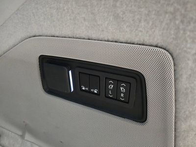 2023 Cadillac Escalade - Photo 50