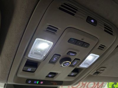 2023 Cadillac Escalade - Photo 31