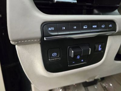 2023 Cadillac Escalade - Photo 32