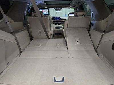 2023 Cadillac Escalade - Photo 48