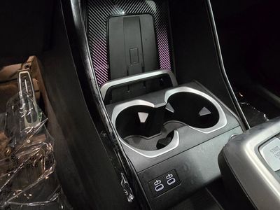 2025 BMW X1 - Photo 27