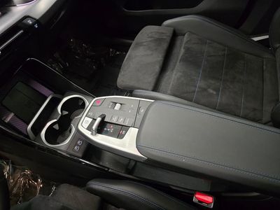 2025 BMW X1 - Photo 24