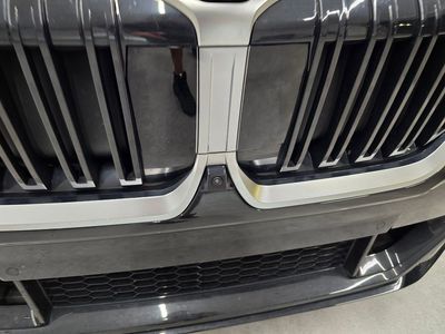 2025 BMW X1 - Photo 9