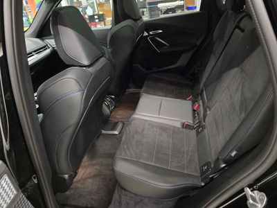 2025 BMW X1 - Photo 30