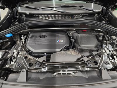 2025 BMW X1 - Photo 13