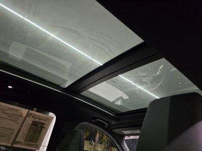 2025 BMW X1 - Photo 37