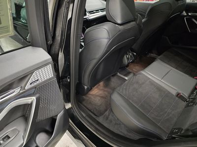 2025 BMW X1 - Photo 29