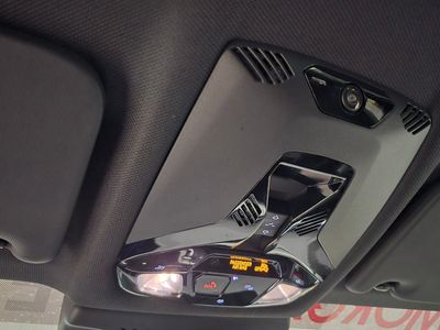 2025 BMW X1 - Photo 28