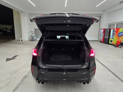 2025 BMW X1 - Photo 38