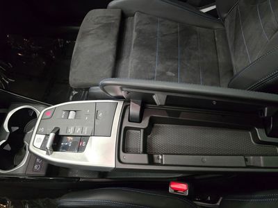 2025 BMW X1 - Photo 25