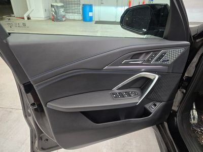 2025 BMW X1 - Photo 14