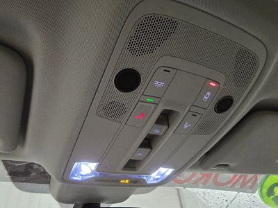 2023 Audi Q3 - Photo 26
