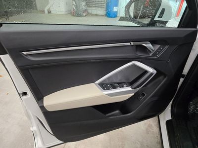 2023 Audi Q3 - Photo 13