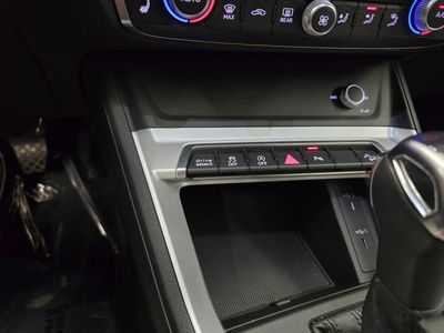 2023 Audi Q3 - Photo 25