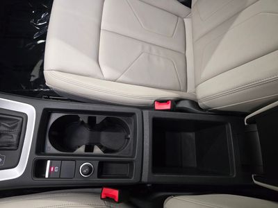 2023 Audi Q3 - Photo 24