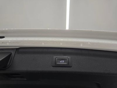 2023 Audi Q3 - Photo 39