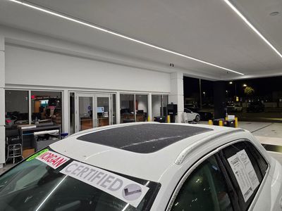 2023 Audi Q3 - Photo 11