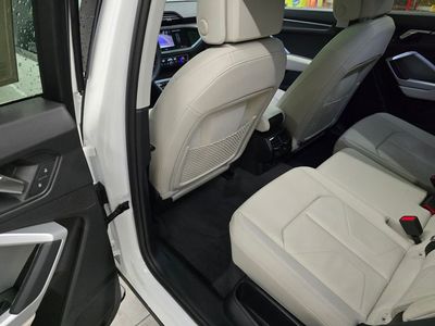2023 Audi Q3 - Photo 27