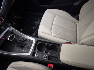 2023 Audi Q3 - Photo 23