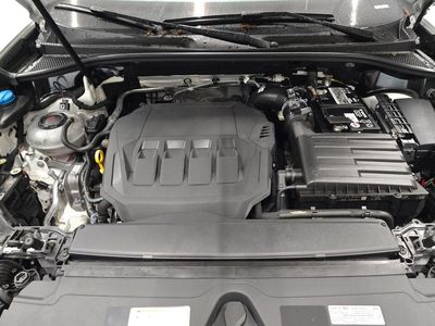 2023 Audi Q3 - Photo 12