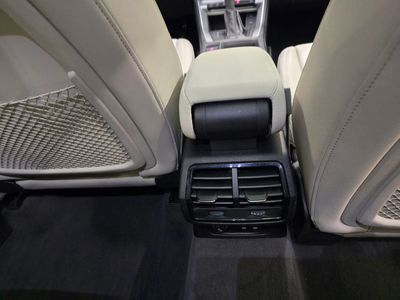 2023 Audi Q3 - Photo 31
