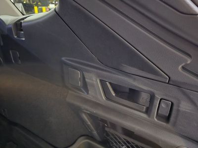 2025 Subaru Outback - Photo 40