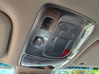 2025 Genesis GV80 - Photo 28