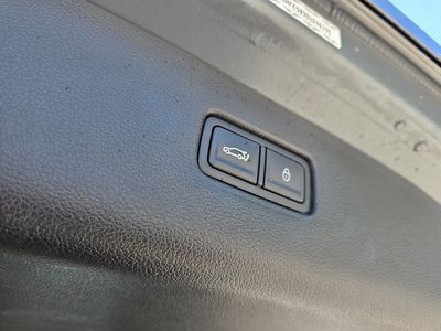 2025 Genesis GV80 - Photo 41