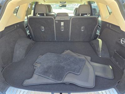 2025 Genesis GV80 - Photo 39