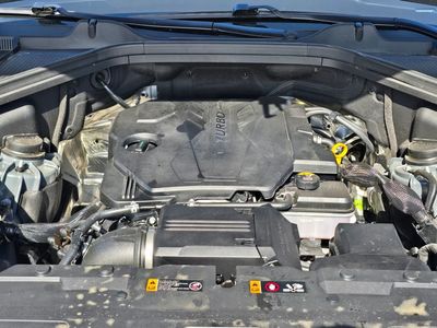 2025 Genesis GV80 - Photo 12