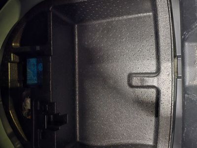2023 Kia Forte - Photo 36
