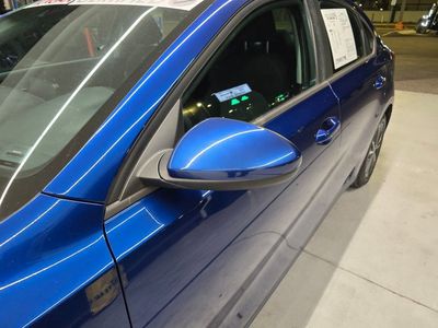 2023 Kia Forte - Photo 10