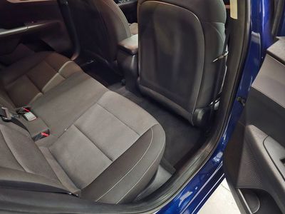 2023 Kia Forte - Photo 29