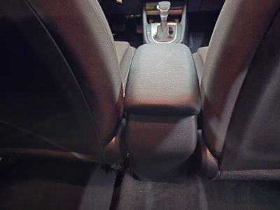 2023 Kia Forte - Photo 30