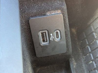 2023 Lincoln Navigator L - Photo 19