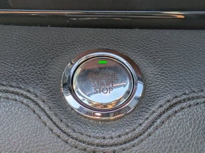 2023 Lincoln Navigator L - Photo 25