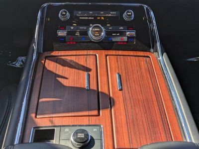 2023 Lincoln Navigator L - Photo 17