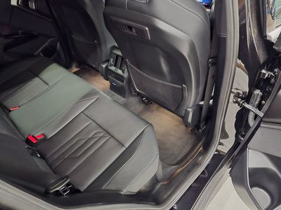 2026 BMW X3 — photo 32 view