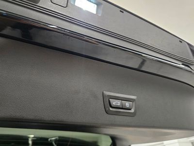 2026 BMW X3 — photo 41 view