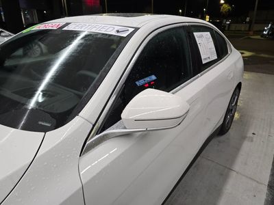 2026 BMW 5 Series - Photo 11