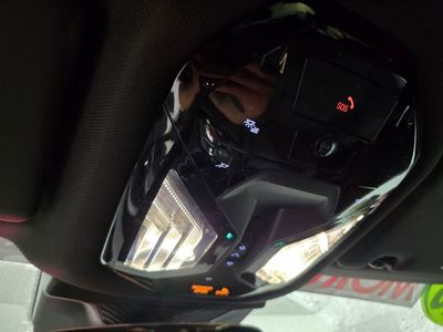 2026 BMW 5 Series - Photo 29