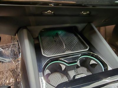 2026 BMW 5 Series - Photo 28