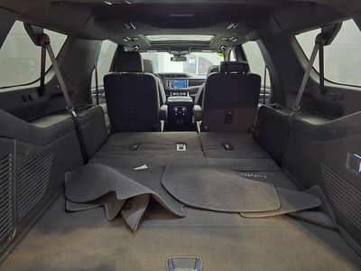 2024 GMC Yukon XL - Photo 48