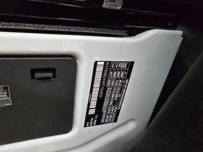 2024 Mercedes-Benz Sprinter Cargo Van - Photo 16