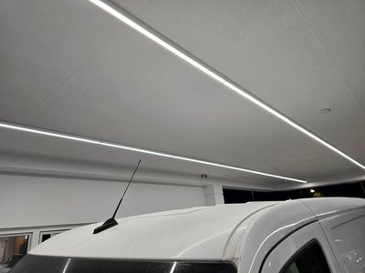 2024 Mercedes-Benz Sprinter Cargo Van - Photo 12