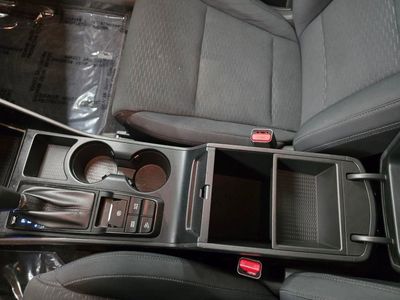 2020 Hyundai Tucson - Photo 21