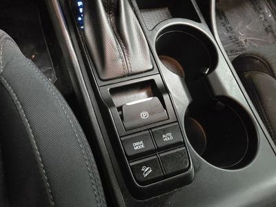 2020 Hyundai Tucson - Photo 22