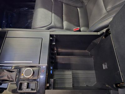 2023 Toyota Tundra 4WD - Photo 29