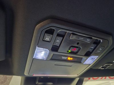 2023 Toyota Tundra 4WD - Photo 32